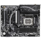 Placa Base Gigabyte Z790 EAGLE AX Placa Base Gigabyte Z790 EAGLE AX