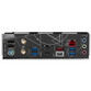 Placa Base Gigabyte Z790 EAGLE AX Placa Base Gigabyte Z790 EAGLE AX