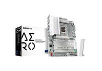 Placa Base Gigabyte Z890 AERO G