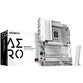 Placa Base Gigabyte Z890 AERO G Placa Base Gigabyte Z890 AERO G