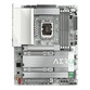 Placa Base Gigabyte Z890 AERO G Placa Base Gigabyte Z890 AERO G