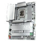 Placa Base Gigabyte Z890 AERO G Placa Base Gigabyte Z890 AERO G