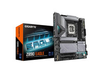 Placa Base Gigabyte Z890 UD WIFI6E