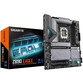 Placa Base Gigabyte Z890 UD WIFI6E