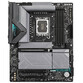 Placa Base Gigabyte Z890 UD WIFI6E