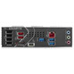 Placa Base Gigabyte Z890 UD WIFI6E
