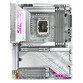 Placa Base Gigabyte Z890 AORUS ELITE X ICE Placa Base Gigabyte Z890 AORUS ELITE X ICE