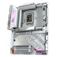 Placa Base Gigabyte Z890 AORUS ELITE X ICE Placa Base Gigabyte Z890 AORUS ELITE X ICE