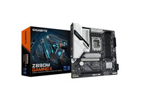 Placa Base Gigabyte Z890M GAMING X