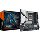 Placa Base Gigabyte Z890M GAMING X