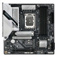 Placa Base Gigabyte Z890M GAMING X Placa Base Gigabyte Z890M GAMING X