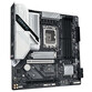 Placa Base Gigabyte Z890M GAMING X Placa Base Gigabyte Z890M GAMING X