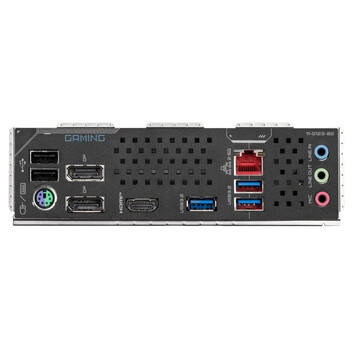 Placa Base Gigabyte Z890M GAMING X Placa Base Gigabyte Z890M GAMING X