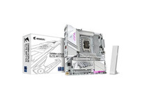 Placa Base Gigabyte Z890M AORUS ELITE WIFI7 ICE