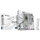 Placa Base Gigabyte Z890M AORUS ELITE WIFI7 ICE