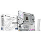 Placa Base Gigabyte Z890M AORUS ELITE WIFI7 ICE Placa Base Gigabyte Z890M AORUS ELITE WIFI7 ICE