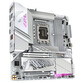 Placa Base Gigabyte Z890M AORUS ELITE WIFI7 ICE Placa Base Gigabyte Z890M AORUS ELITE WIFI7 ICE