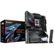 Placa Base Gigabyte Z890 AORUS MASTER