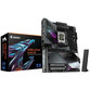 Placa Base Gigabyte Z890 AORUS MASTER Placa Base Gigabyte Z890 AORUS MASTER