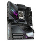 Placa Base Gigabyte Z890 AORUS MASTER Placa Base Gigabyte Z890 AORUS MASTER