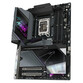 Placa Base Gigabyte Z890 AORUS MASTER Placa Base Gigabyte Z890 AORUS MASTER