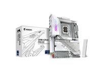Placa Base Gigabyte Z890 AORUS PRO ICE
