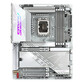 Placa Base Gigabyte Z890 AORUS PRO ICE Placa Base Gigabyte Z890 AORUS PRO ICE