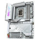 Placa Base Gigabyte Z890 AORUS PRO ICE Placa Base Gigabyte Z890 AORUS PRO ICE