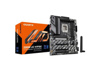 Placa Base Gigabyte Z890 UD WIFI6E