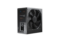 Fuente Alimentación FSP 750W 80 PLUS Bronze Hydro K PRO ATX 3.0 Ventilador HY