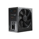 Fuente Alimentación FSP 750W 80 PLUS Bronze Hydro K PRO ATX 3.0 Ventilador HY