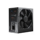 Fuente Alimentación FSP 750W 80 PLUS Bronze Hydro K PRO ATX 3.0 Ventilador HY