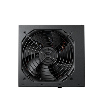 Fuente Alimentación FSP 750W 80 PLUS Bronze Hydro K PRO ATX 3.0 Ventilador HY