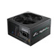 Fuente Alimentación FSP 750W 80 PLUS Bronze Hydro K PRO ATX 3.0 Ventilador HY