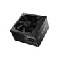 Fuente Alimentación FSP 750W 80 PLUS Bronze Hydro K PRO ATX 3.0 Ventilador HY