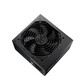 Fuente Alimentación FSP 750W 80 PLUS Bronze Hydro K PRO ATX 3.0 Ventilador HY