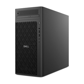 Ordenador Sobremesa PC Sobremesa Dell Pro Max FCT2250 T2 Intel Core Ultra 9 285 32GB 1TB SSD Windows