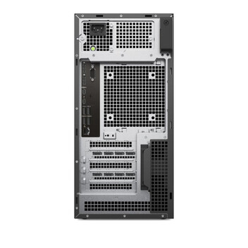 Ordenador Sobremesa PC Sobremesa Dell Pro Max FCT2250 T2 Intel Core Ultra 9 285 32GB 1TB SSD Windows