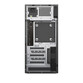 Ordenador Sobremesa PC Sobremesa Dell Pro Max FCT2250 T2 Intel Core Ultra 9 285 32GB 1TB SSD Windows