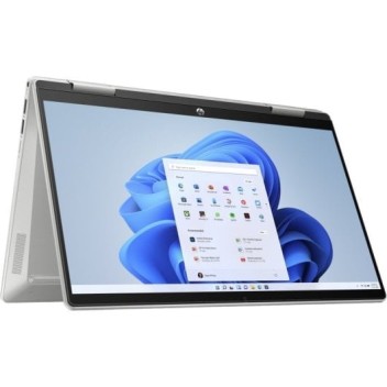 HP Pavilion x360 14-ek1012np Intel Core i5-1335U/16GB/512GB SSD/14'' Tátil (PT) HP Pavilion x360 14-ek1012np Intel Core i5-1335U/16GB/512GB SSD/14'' Tátil (PT)