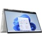 HP Pavilion x360 14-ek1012np Intel Core i5-1335U/16GB/512GB SSD/14'' Tátil (PT) HP Pavilion x360 14-ek1012np Intel Core i5-1335U/16GB/512GB SSD/14'' Tátil (PT)