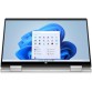 HP Pavilion x360 14-ek1012np Intel Core i5-1335U/16GB/512GB SSD/14'' Tátil (PT) HP Pavilion x360 14-ek1012np Intel Core i5-1335U/16GB/512GB SSD/14'' Tátil (PT)