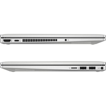 HP Pavilion x360 14-ek1012np Intel Core i5-1335U/16GB/512GB SSD/14'' Tátil (PT) HP Pavilion x360 14-ek1012np Intel Core i5-1335U/16GB/512GB SSD/14'' Tátil (PT)