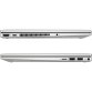 HP Pavilion x360 14-ek1012np Intel Core i5-1335U/16GB/512GB SSD/14'' Tátil (PT) HP Pavilion x360 14-ek1012np Intel Core i5-1335U/16GB/512GB SSD/14'' Tátil (PT)