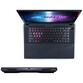 Portátil Gigabyte AORUS Master 16 OLED BYHC5ESE64SP Intel Core Ultra 9 275HX/32GB/1TB SSD/RTX 5080/1