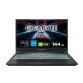 Gigabyte G5 KD-52ES123SD Intel Core i5-11400H/16GB/512GB SSD/RTX 3060/15.6" Gigabyte G5 KD-52ES123SD Intel Core i5-11400H/16GB/512GB SSD/RTX 3060/15.6"