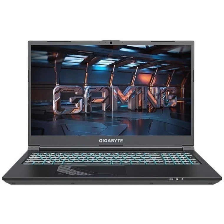 Gigabyte G5 KF5-53ES354SD Intel Core i5-13500H/16GB/1TB SSD/RTX 4060/15.6"