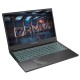 Gigabyte G5 MF5-52ES354SD Intel Core i5-13500H/16GB/1TB SSD/RTX 4050/15.6"