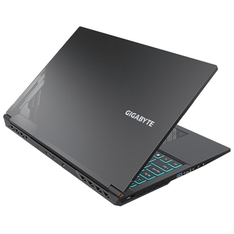 Gigabyte G5 MF5-52ES354SD Intel Core i5-13500H/16GB/1TB SSD/RTX 4050/15.6"