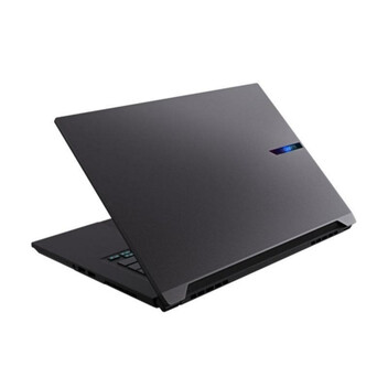 Portátil GIGABYTE AERO X16 1VH 16" AMD Ryzen AI 7 350 32GB 1TB SSD RTX 5060 QHD+ Copilot+ PC Portátil GIGABYTE AERO X16 1VH 16" AMD Ryzen AI 7 350 32GB 1TB SSD RTX 5060 QHD+ Copilot+ PC